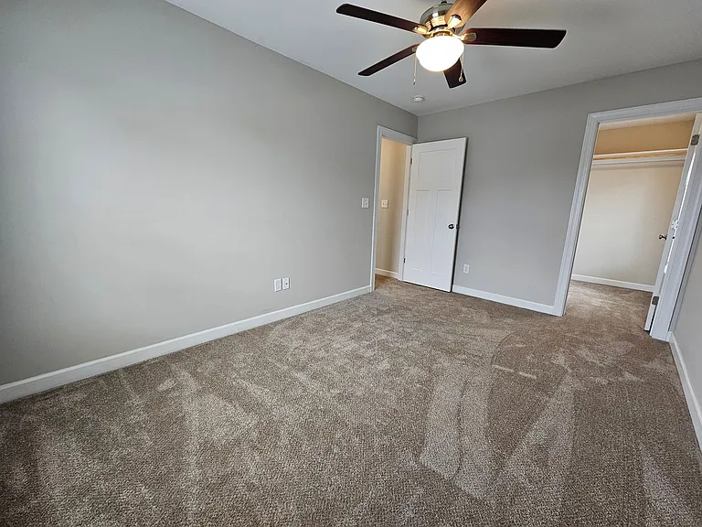 1729 Todd St — Photo 19