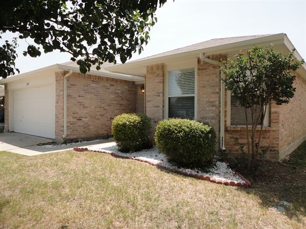 2705 Prairie Creek Dr