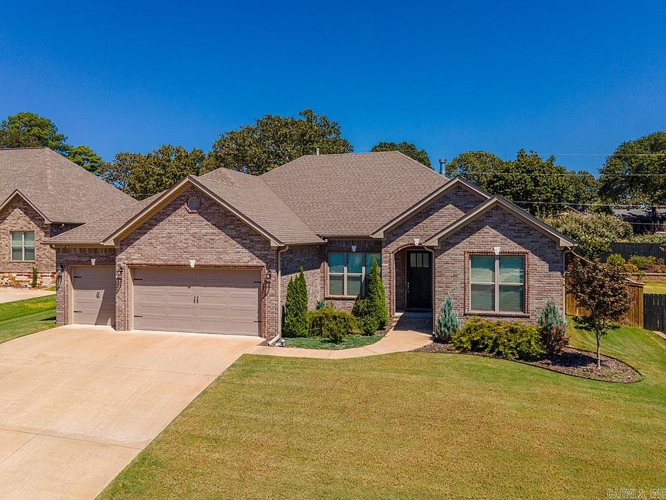 1st image of 9700 Hickory Heights Dr