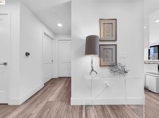 (Undisclosed Address), Santa Clara, CA 95051