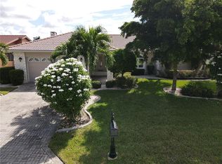 230 Colony Point Dr, Punta Gorda, FL 33950