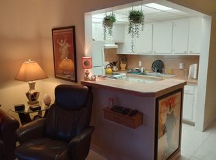 59 Tilford #59-C, Deerfield Beach, FL 33442