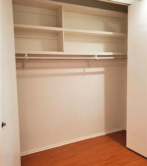 435 N Palm Dr #202 — Photo 13