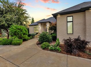 14405 E Cambria St, Wichita, KS 67230