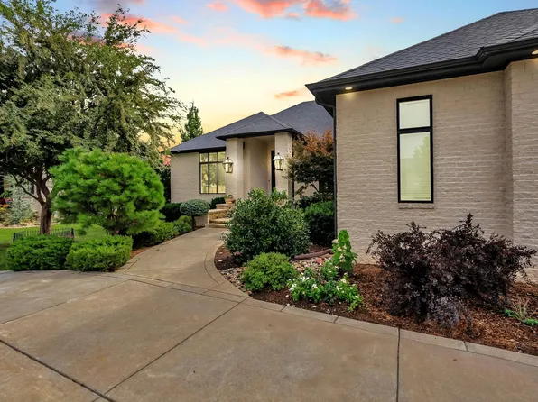 14405 E Cambria St, Wichita, KS 67230