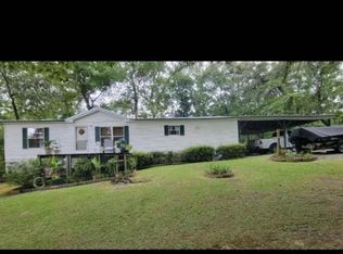255 White Oak Rd, West Monroe, LA 71292