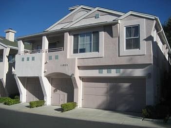 1st image of 11823 Spruce Run Dr APT C