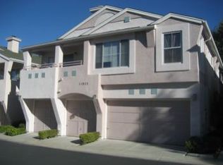 11823 Spruce Run Dr APT C, San Diego, CA 92131