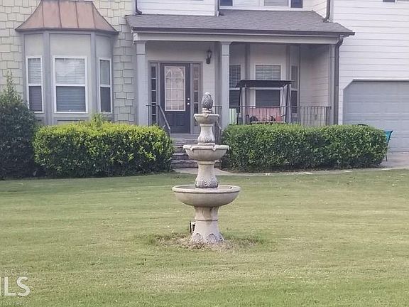 2nd image of 3840 Kings Bridge Dr