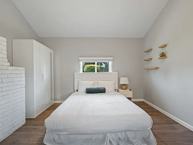 9100 SE Northgate Ave — Photo 24