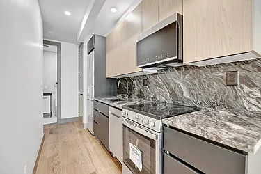 Rented by GROOME REALTY LLC