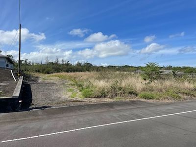 175 Meli Lina Pl, Hilo, HI, 96720