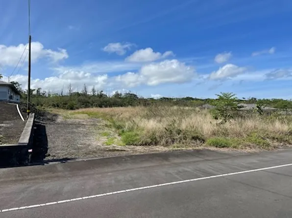 175 Meli Lina Pl Lot 451, Hilo, HI 96720