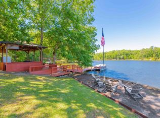 245 Rocky Retreat Ct, Leesville, SC 29070