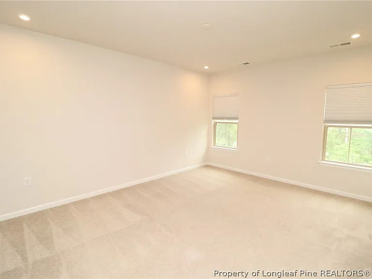 1242 Channing Park Cir — Photo 25