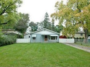 34830 N Elm St, Ingleside, IL