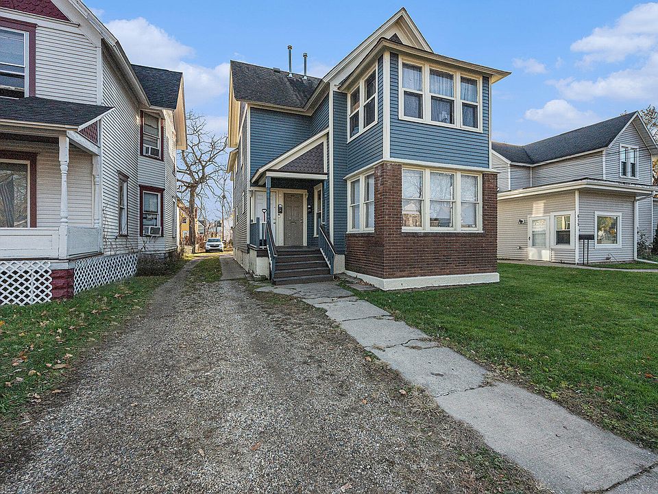 1st image of 611 W North St
