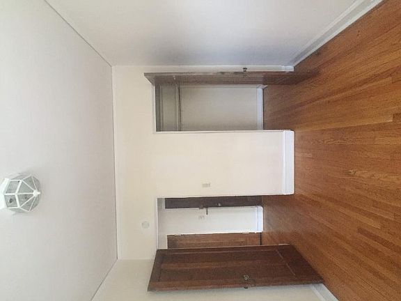 2nd image of 1245 Elmwood Ave APT 103