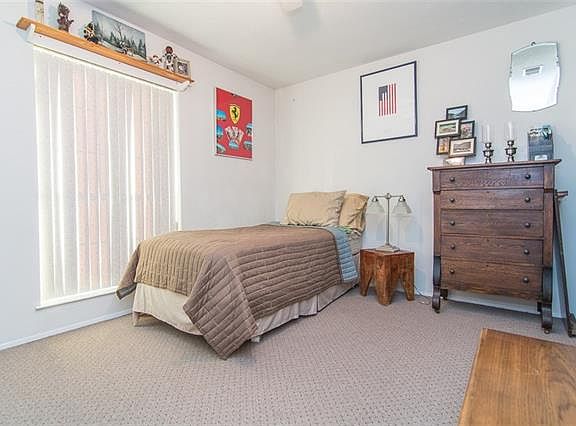 5th image of 4817 Ashlock Dr