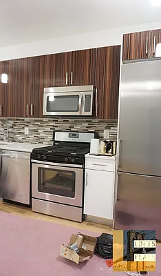 Rented by Lofts and Flats LLC | media 21