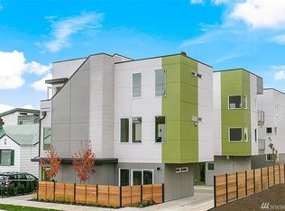 1809 NW 65th St, Seattle, WA 98117