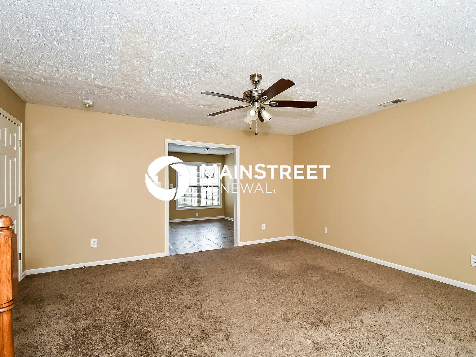 17705 Belay Ct — Photo 3