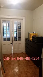 Rented by Land Line Realty Group LLC