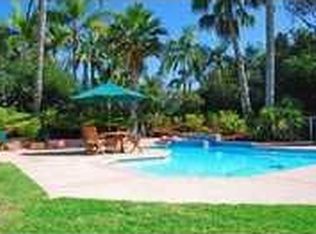 1261 Rancho Encinitas Dr, Encinitas, CA 92024