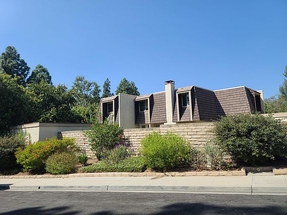 4th image of 3010 Mulberry Cir
