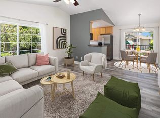 3515 Grove St UNIT 209, Lemon Grove, CA 91945