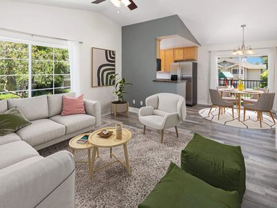 3515 Grove St UNIT 209, Lemon Grove, CA, 91945