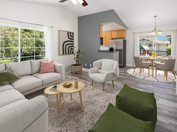 3515 Grove St Unit 209, Lemon Grove, CA 91945