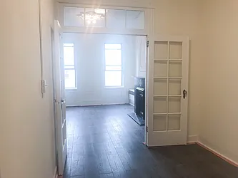 Rented by Ulas Real Estates Inc