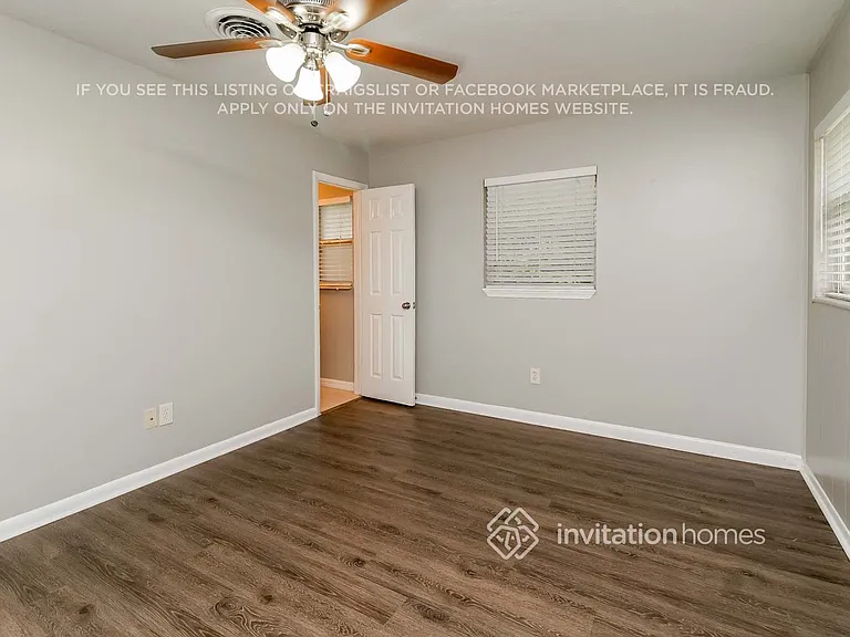 3362 Bougainvillea Dr — Photo 8
