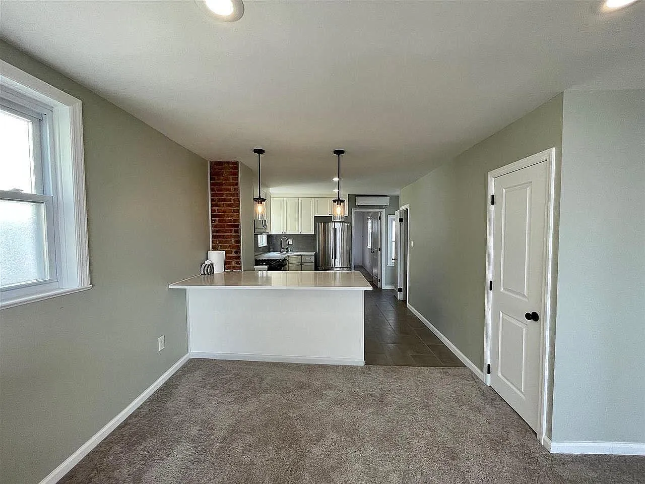 514 Liberty Ave — Photo 3