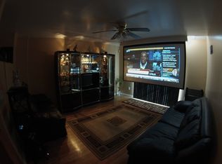 1023 Nix Rd, Little Rock, AR 72211