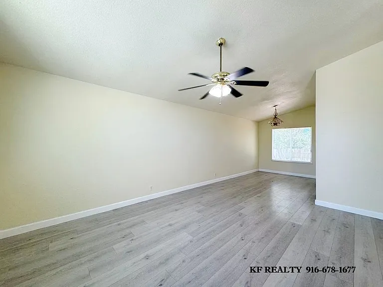 8030 Deer Water Dr — Photo 3