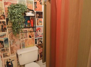 260 Manning Rd #11, Marietta, GA 30064