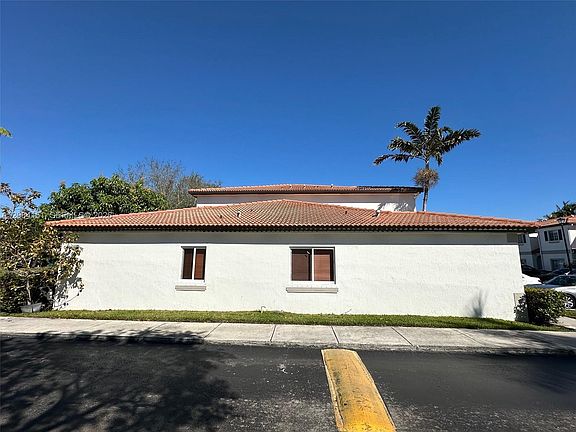5th image of 8480 SW 150th Ave #1
