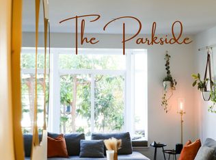 2400 5th Ave UNIT 337, San Diego, CA 92101