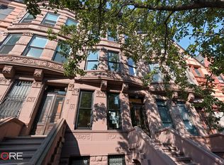 471 W 144th St, New York, NY 10031