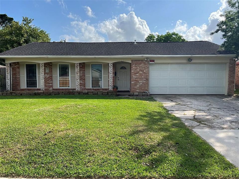 1st image of 10902 Sagepark Ln
