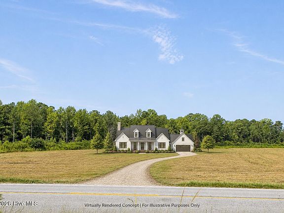 3rd image of 8546 Joe Brown Highway S