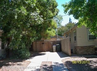 5346 1/2 13th Ave, Sacramento, CA 95820