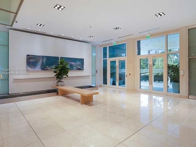 2101 Brickell Ave #508 — Photo 21