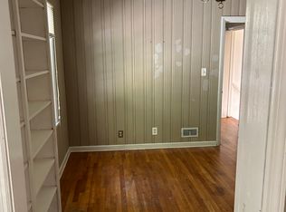 1140 Willivee Dr #1, Decatur, GA 30033