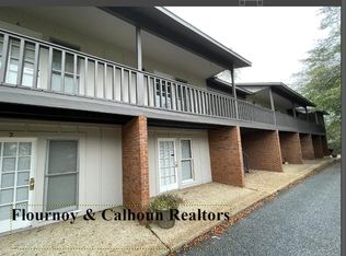3904 Armour Ave #3, Columbus, GA 31904