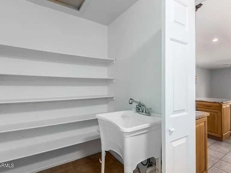 5138 W Desert Cove Ave — Photo 24