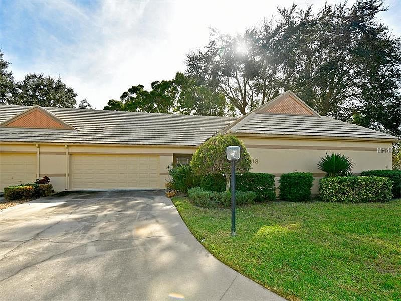 1st image of 3603 57th Avenue Dr W #0