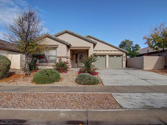 0005-Hopkins - 3536 (31)